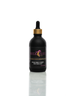 ROSALEE BLOOM - ROSE GOLD HAIR SERUM